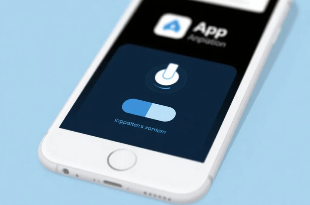 苹果与安卓设备如何安全下载凤凰体育APP？图文避坑教程
