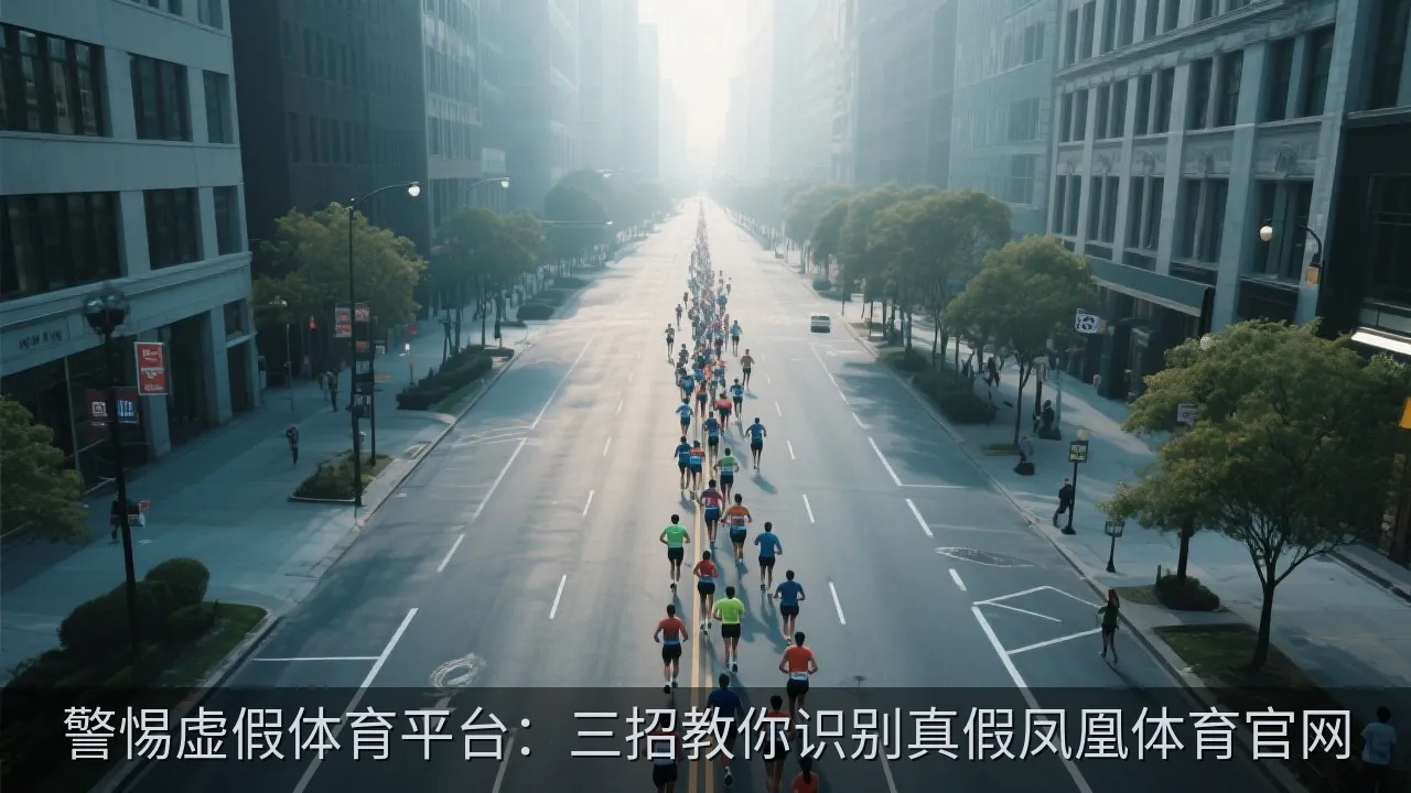 智能手机显示安全验证界面与防护盾牌